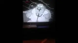 Family Guy