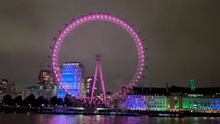 #buckinghampalace  #London Bridge || Big Ben