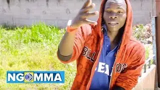 Prinz Denn - Kaumia (official video)|SMS SKIZA 5323403 TO 811