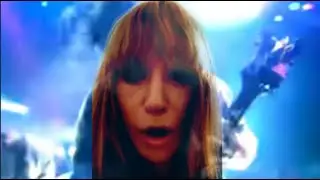 Алла Пугачёва и Ко feat. Slipknot - Найди себе друга (1976)