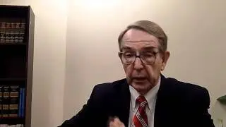 How Long Does it Take to Get VA Benefits Once I Apply? | Veterans Benefits | Jackson & MacNichol