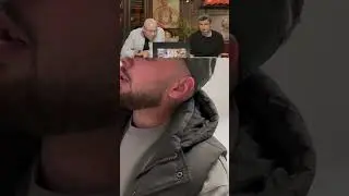 СМЕХ С ВОДОЙ😂 | ПОПРОБУЙ НЕ ЗАСМЕЯТЬСЯ