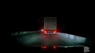 От Иловли до Волгограда  Ночная дорога 18 09 2022