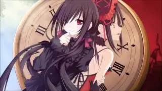 Nightcore - Same Old Love