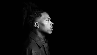 Lil Baby Type Beat 