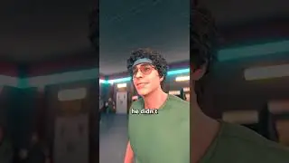 $1 Arcade Punching Bag SCAM 😡 