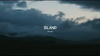 CXP To The World Ep.3.