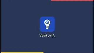 VectorIA: The AI Ideation Assistant: Atlassian Codegeist Unleashed 2023