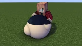 fat animation 5