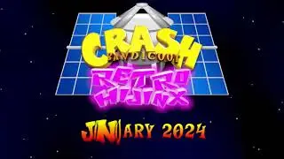 guyus the raptor retro hijinx trailer 2025