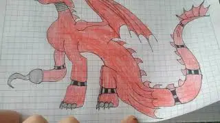 Для Foxyta 87