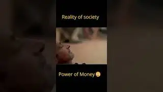 Power of Money| How money change people  #Nagarjuna #chiranjeevi #pawankalyan #saripodhaasanivaaram