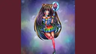 Stardust