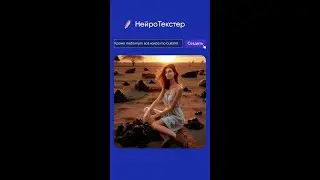 Xolidayboy - «Мания» в нейросети #нейросеть #музыка #ии #песни #творчество #арт #технологии #ai