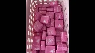 Packing your parcel ❤️❤️ #shorts #ytshortsindia #asmr #viral #trending