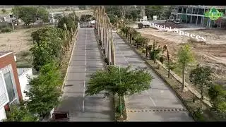 Virat Greens , Residential Property in Bathinda  #Realestate #residentialproperty #bathinda