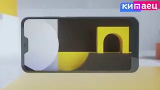 Кит ми2 fin 2