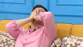 КАЛЫС ЖАКЫПОВ эфирде жарылды)))