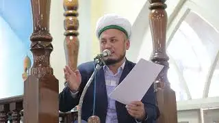رسول الله صلى الله عليه وسلم 
