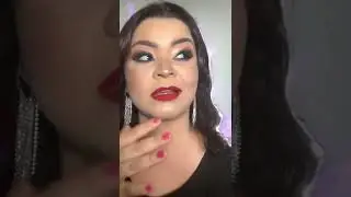 Em uma palhinha acontece a transformação
