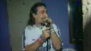 kapanga - newells