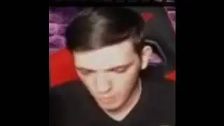 Epurbeta :)))
