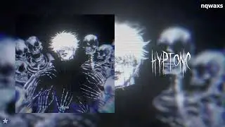 Phonk Edit Audios 🎁💙
