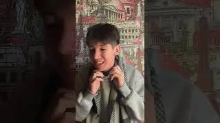 Вот бы меня такукрали ахаххаха #юмор #смешно #прикол