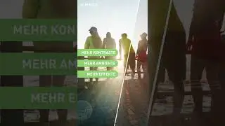 Video deluxe 2024 Ultimate - Das kreative Video-Toolkit