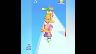 🥶New game!😂New trend! Subscribe for more game😊👇....  || 