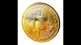 Стратегия Заработка Биткоинов в 2017 Году. Вебинар 26.07.2017