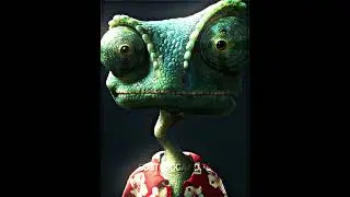 🎥: Ранго                                             🎵: SunThugga - Polaroid #rango #edit #shorts