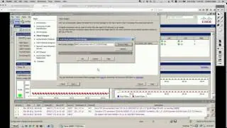 135  ASA AnyConnect SSL VPN Configuration (CCNA SEC 210-260)