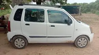 Old 🚗 car low price