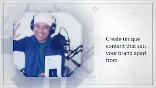 How to use social media to grow your business?