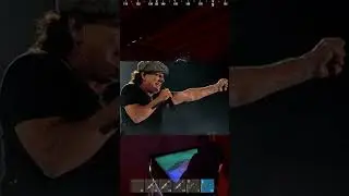 there is always that one guy on the team
