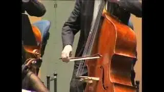 R. DUBUGNON - XIII. ONM DIEMECKE