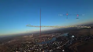 Задняя центровка.