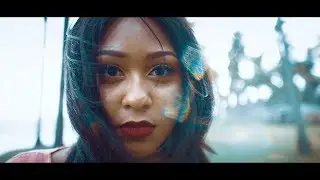 Verbi - Dance 4 me (Clip Officiel)