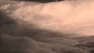 Storm Extended