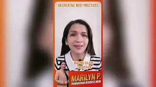 Ads Creative Best Practices