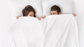 Mengenal Dispareunia atau Hubungan Intim Terasa Sakit dan Gejalanya