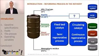MOOC reforming - Part 1 - First half