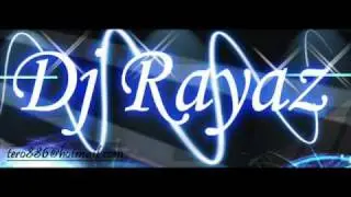 rayas dj - mix cumbia.wmv