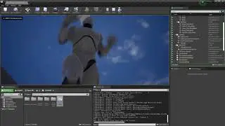 Introduce and Compare Game Engines Programming