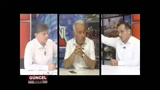 GÜNCEL ÖZEL MEHMET DAĞTEKİN