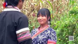 THEM TSOV SE 1 part 7 of 8