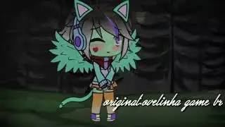 The Wolf meme