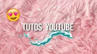 NUEVO INTRO...