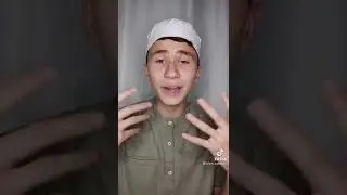 ЧТО НАДО СДЕЛАТЬ ЧТО БЫ АЛЛАХ ПРОСТИЛ ВСЕ НАШИ ГРЕХИ